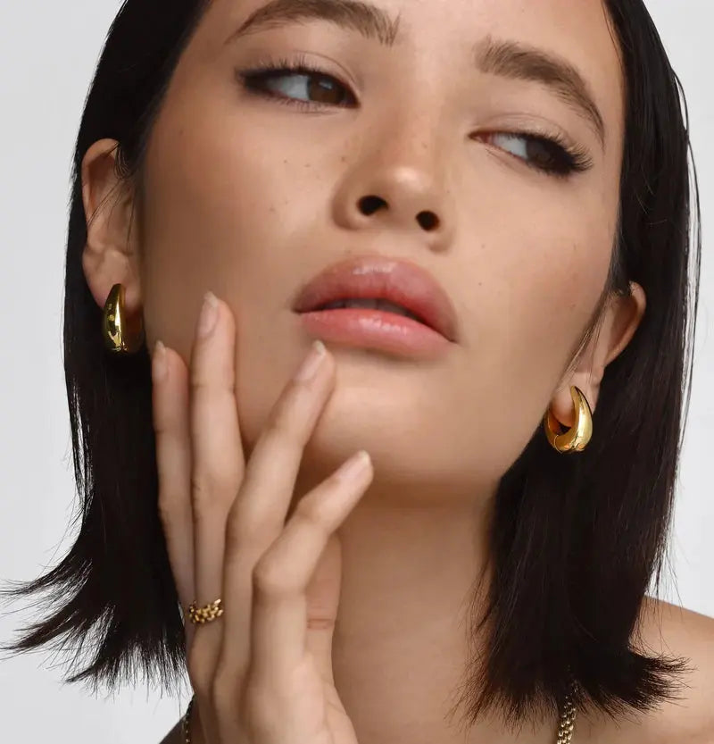Paolo Hoops Saint Valentine
