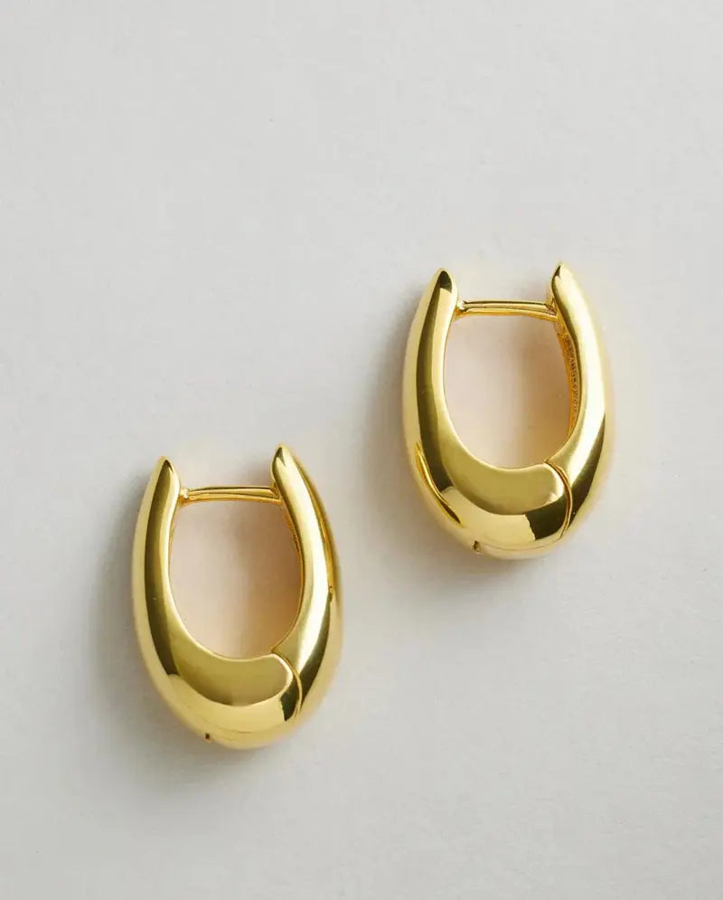 Paolo Hoops Saint Valentine