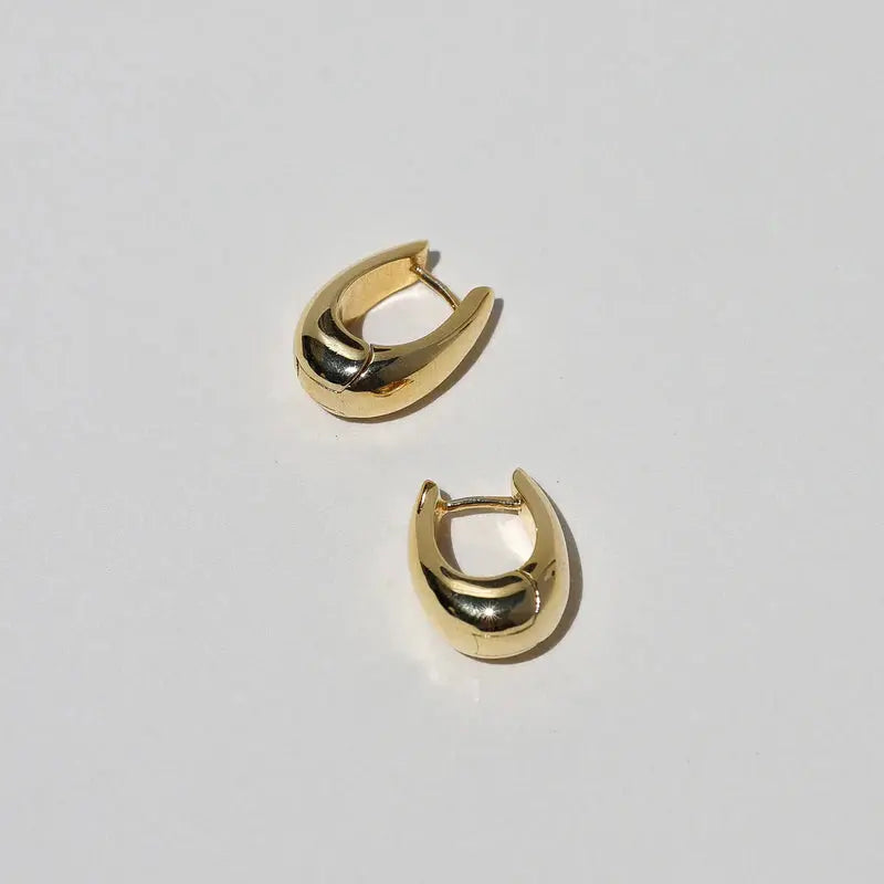 Paolo Hoops Saint Valentine