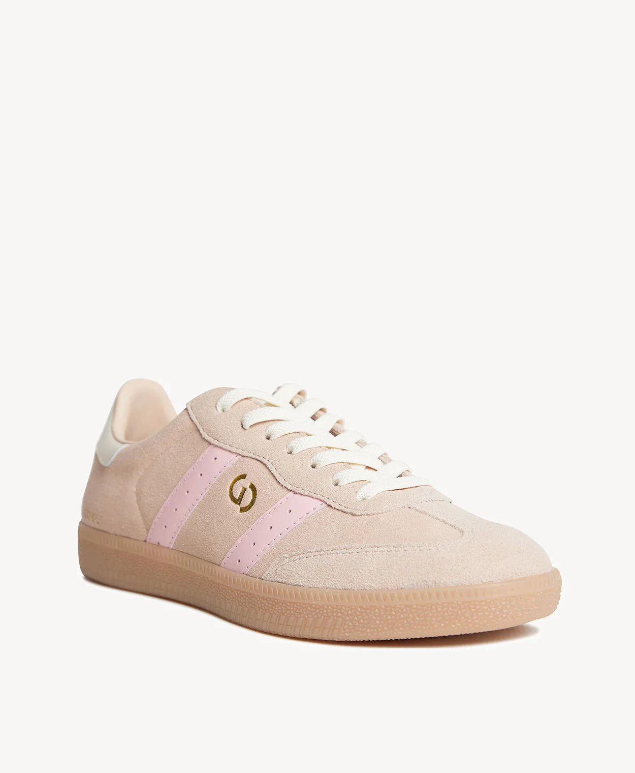 Goodsole 2001 Parallel Shoe