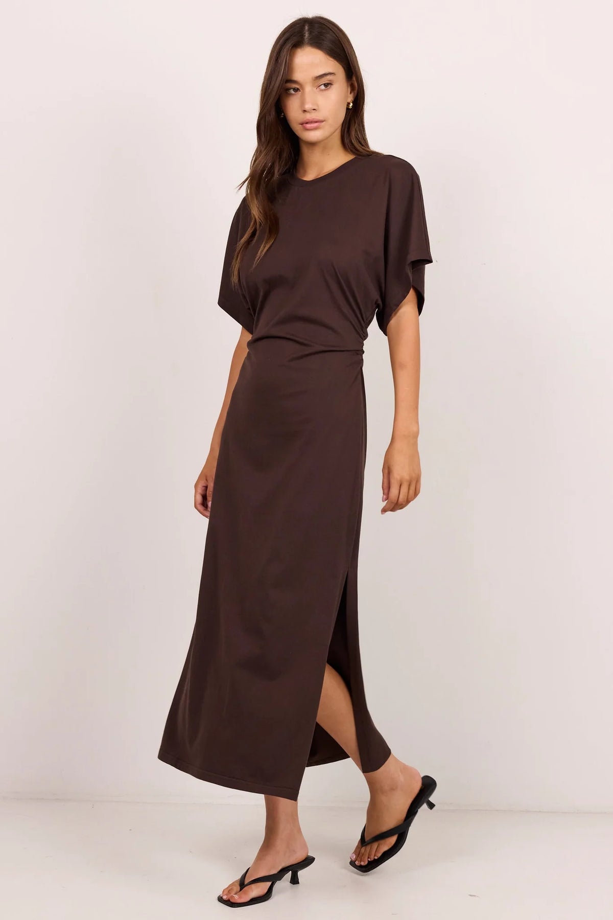 ReUnion Label women's dress
