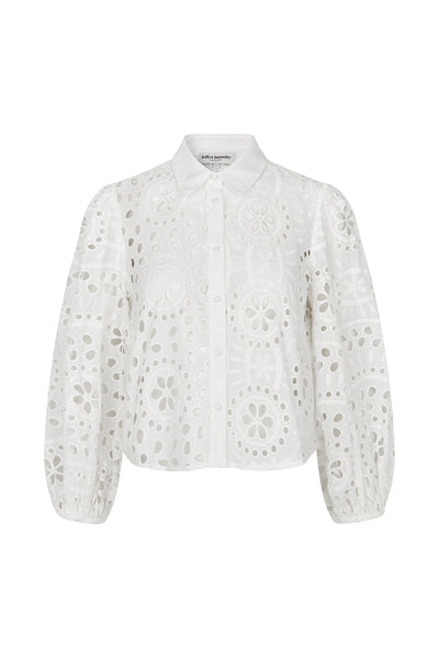 Remyll Shirt 3/4