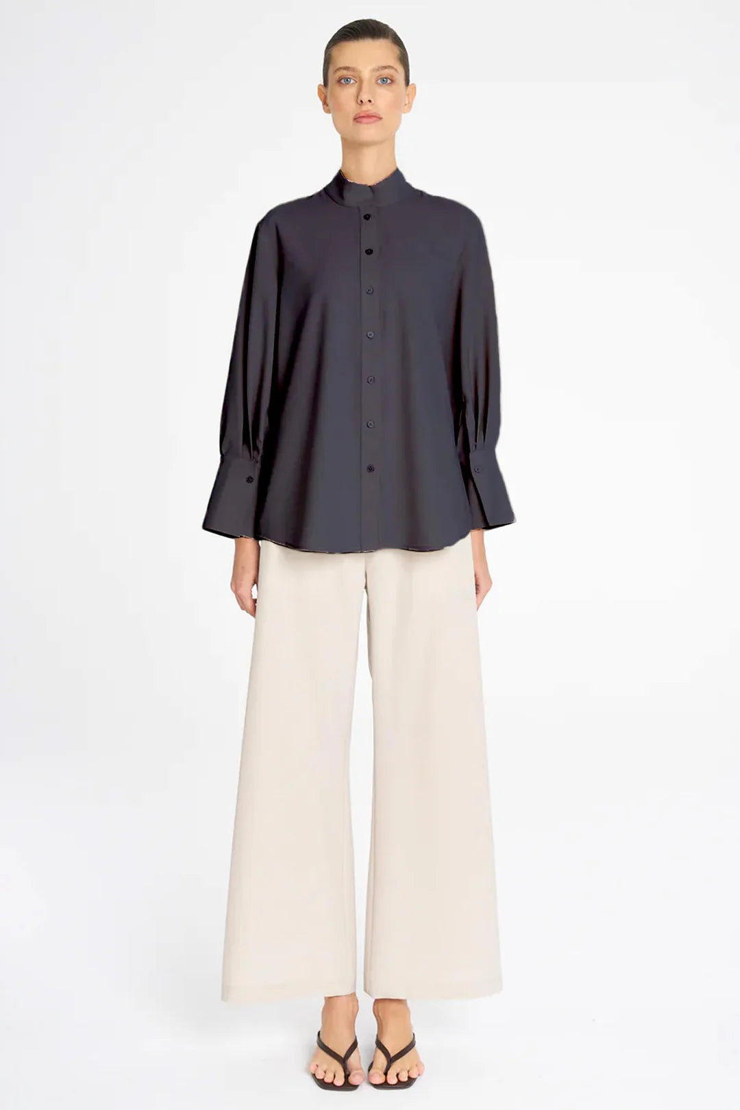 Resort Shirt