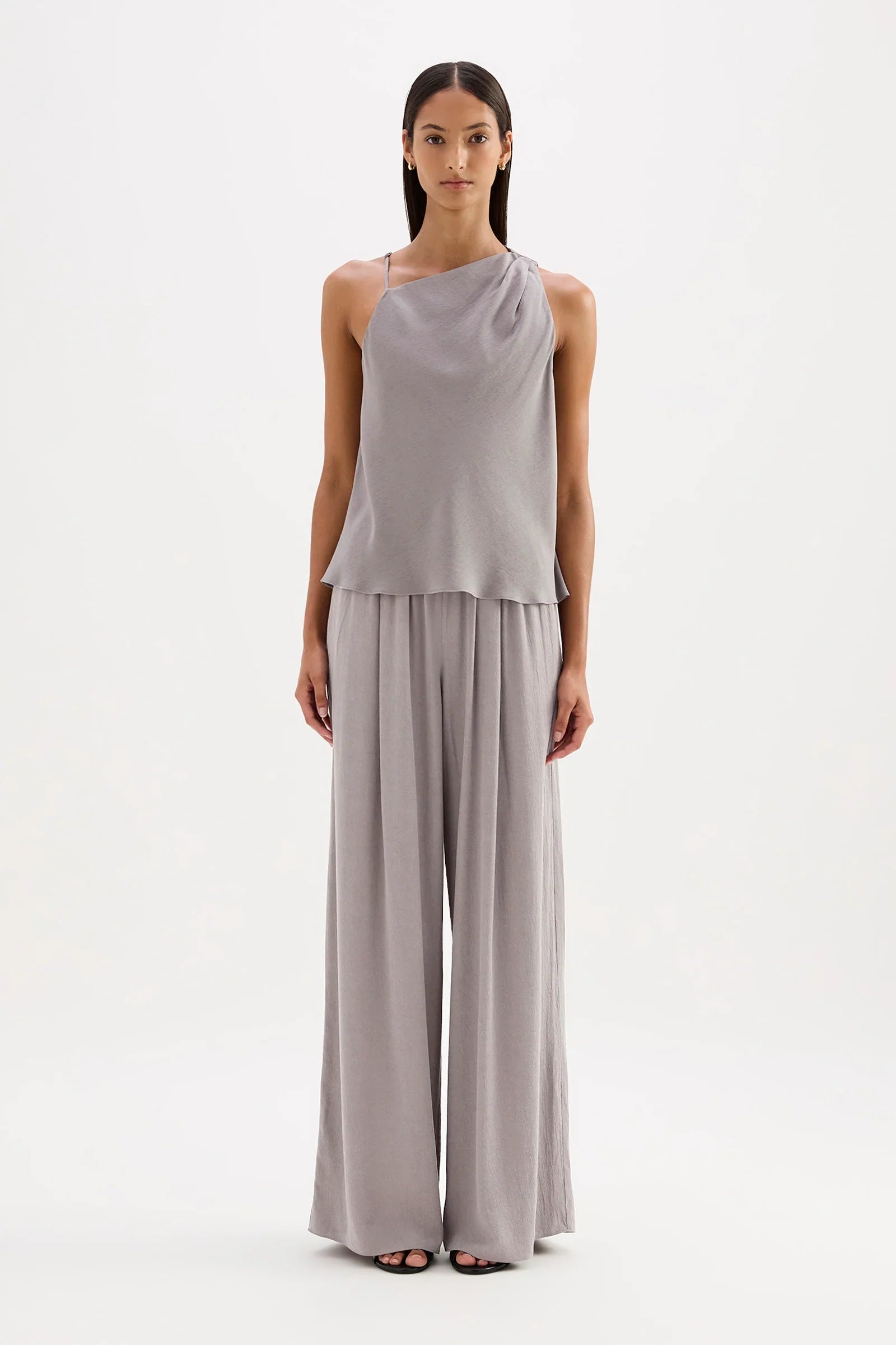 Anthea Top