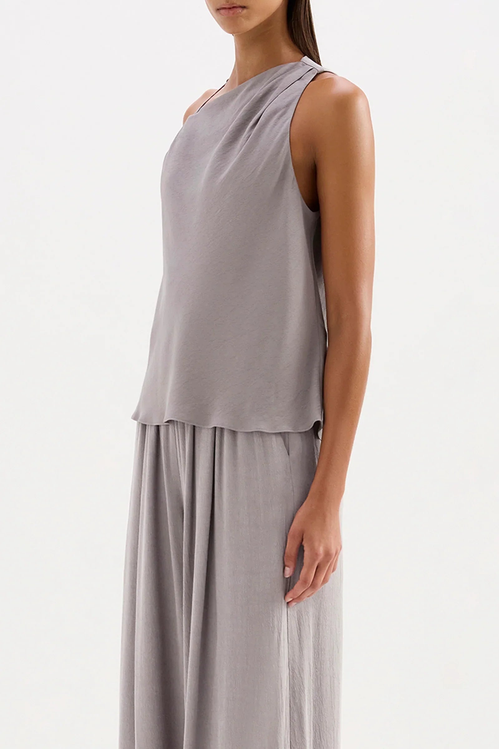 Anthea Top