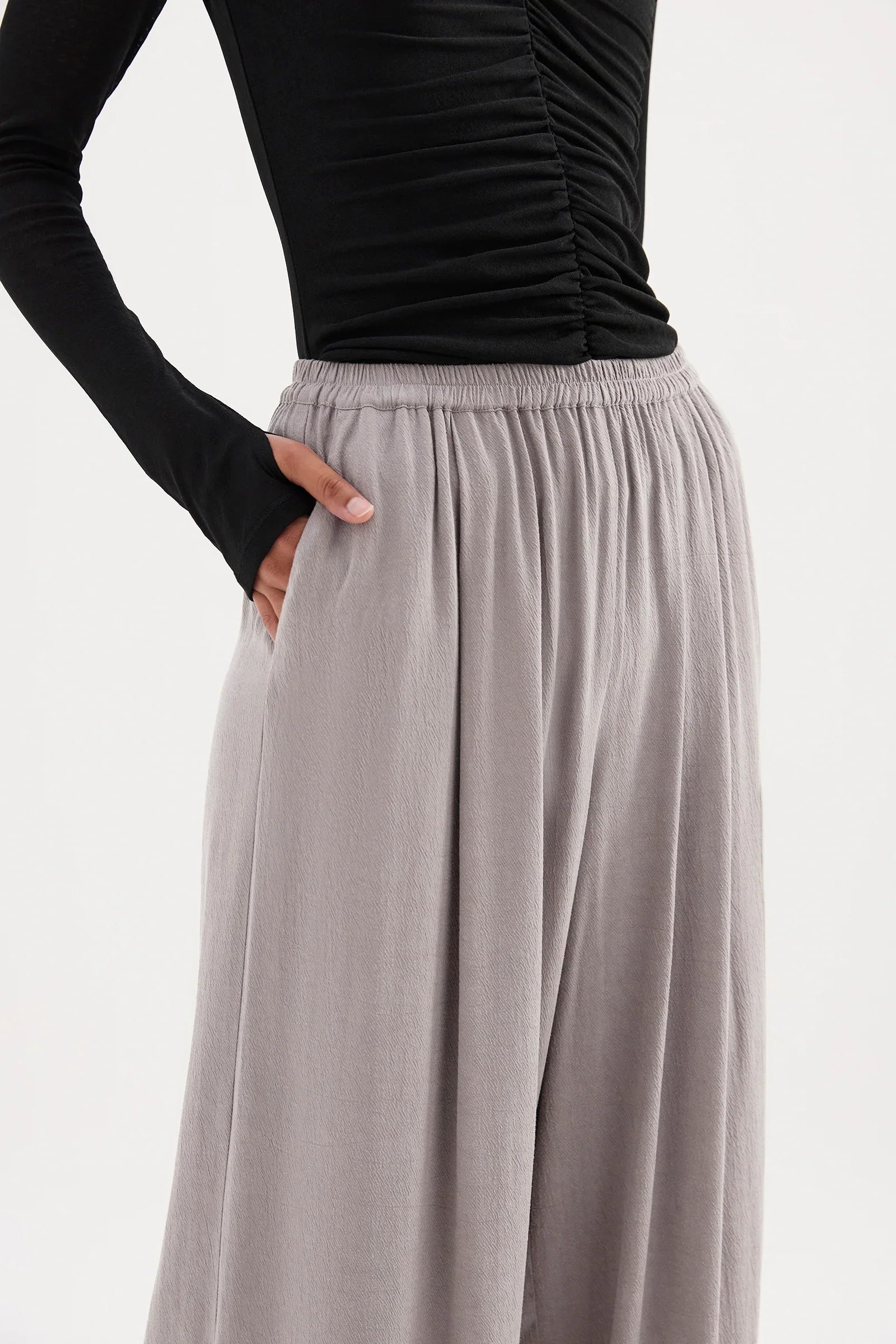 Anthea Pant