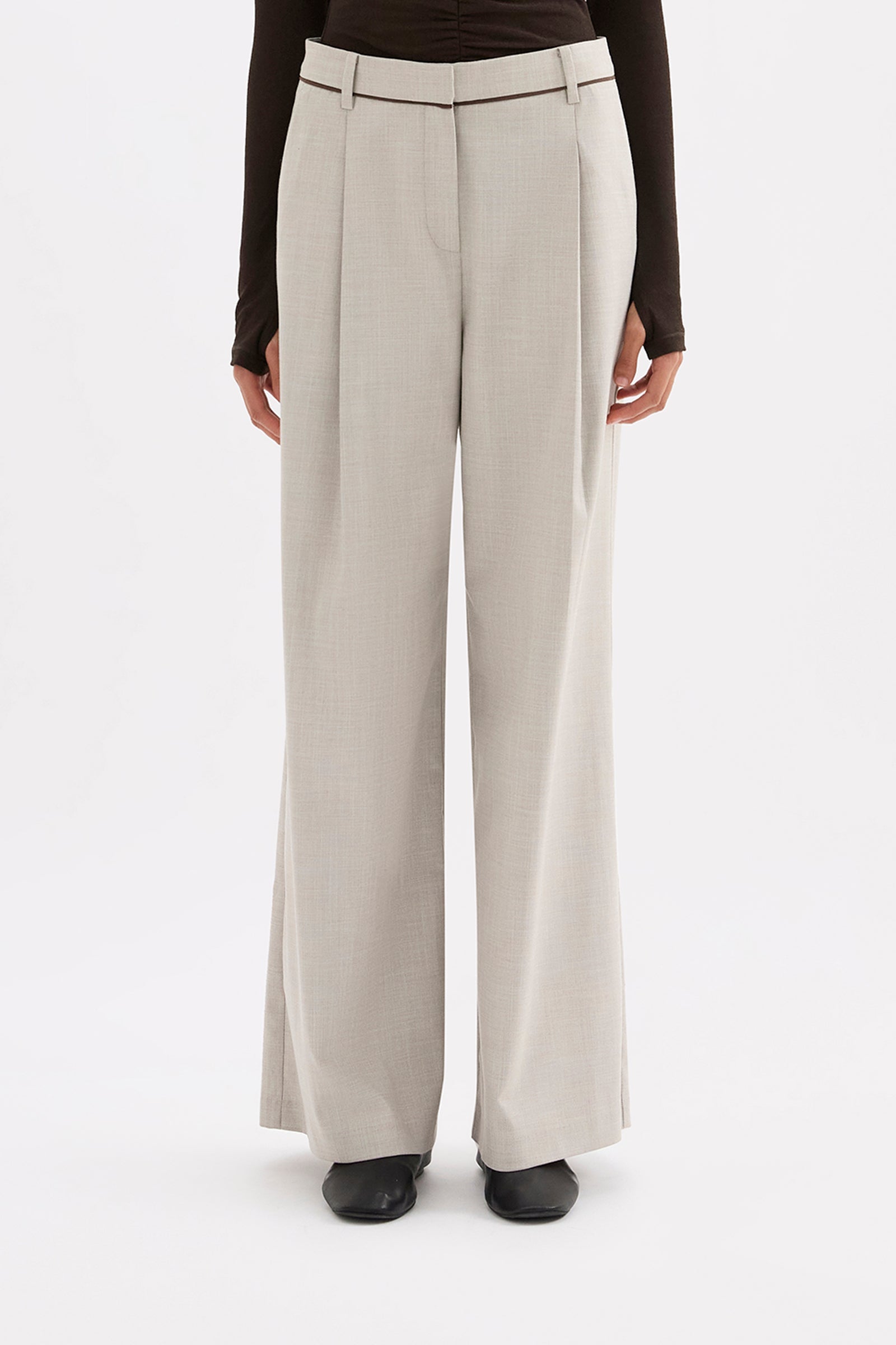 Aren Pant