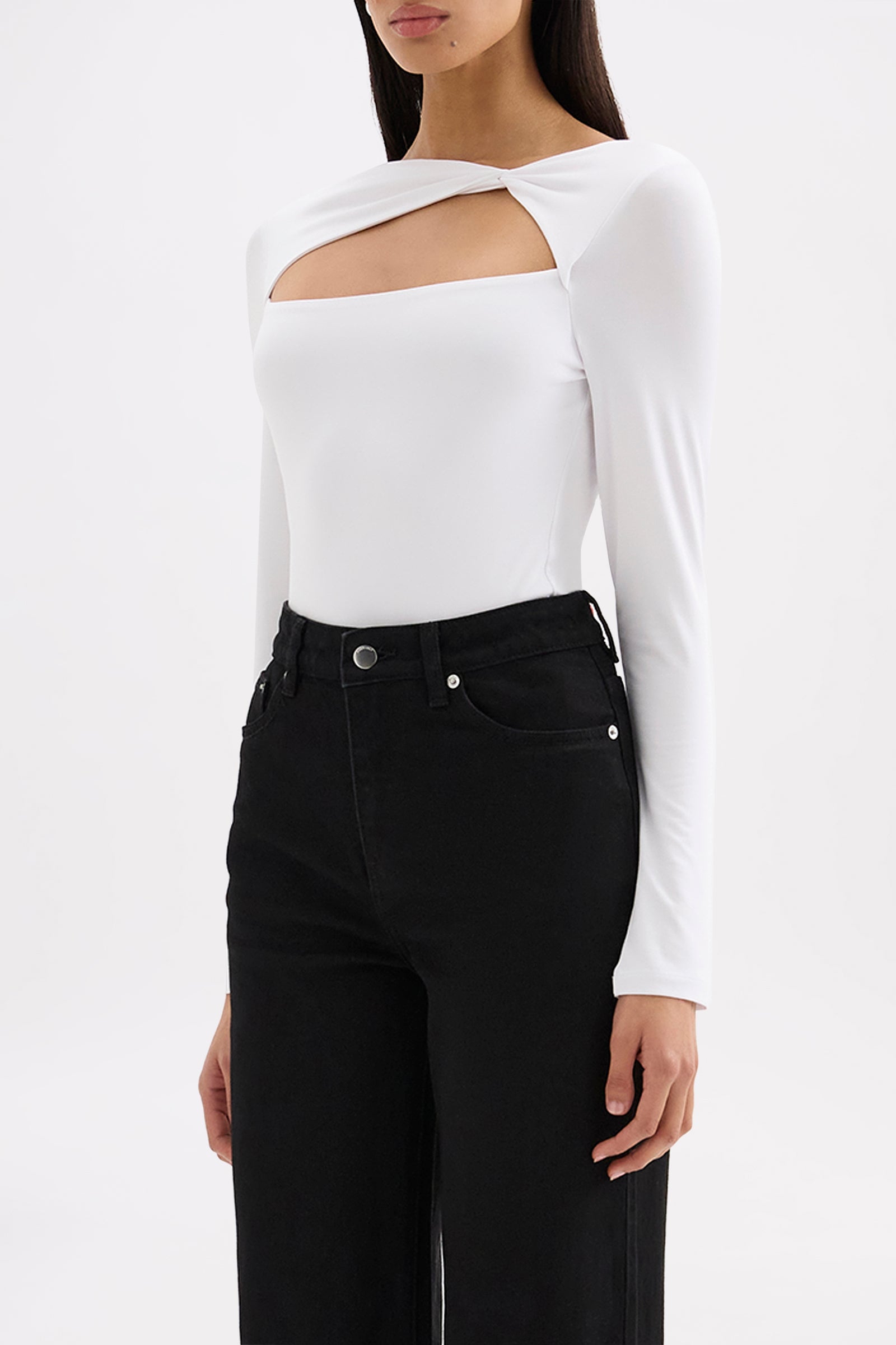 Mara Top