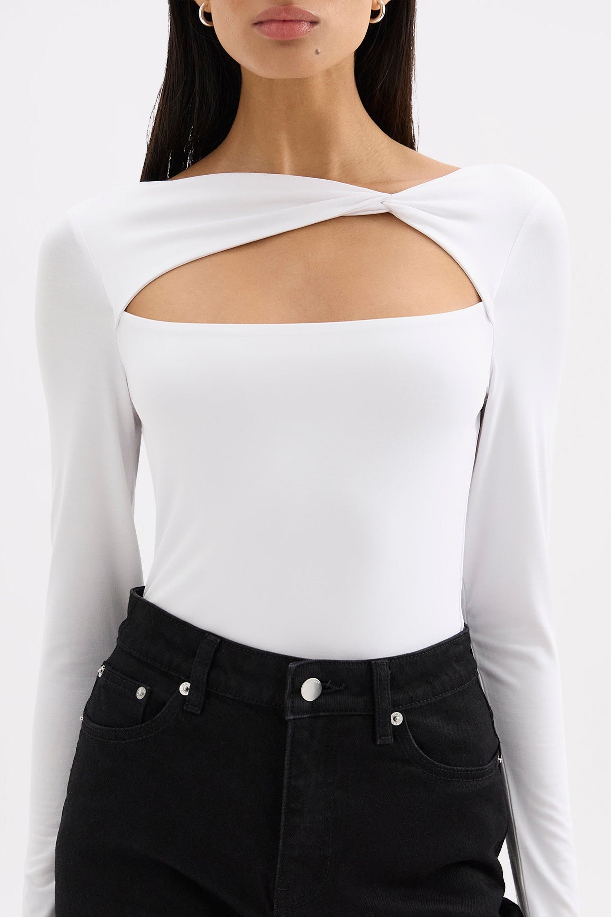 Mara Top
