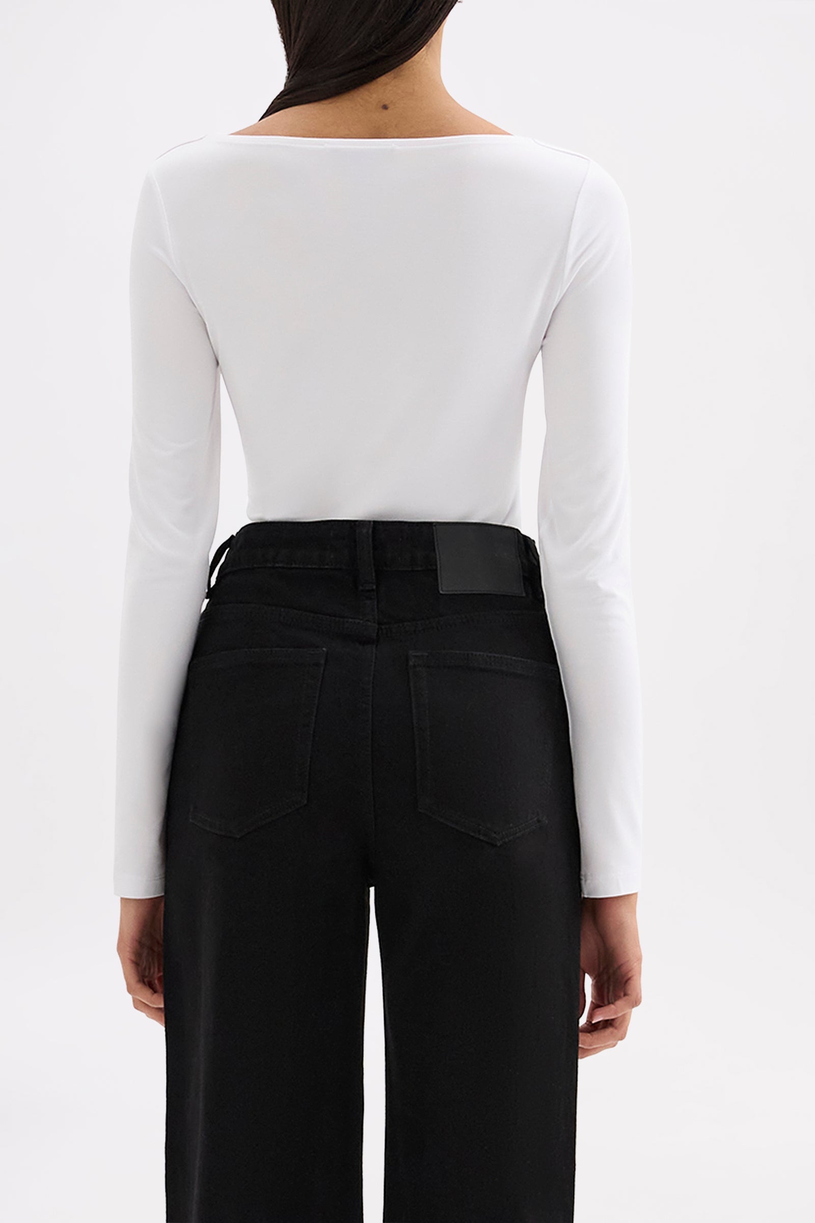 Mara Top