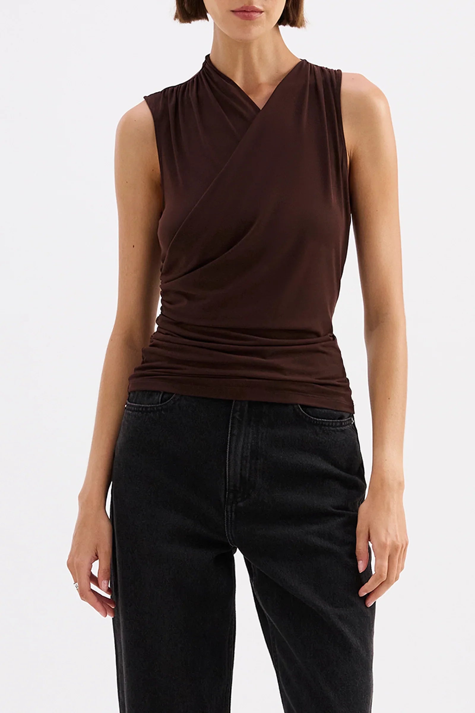 Zelda Top
