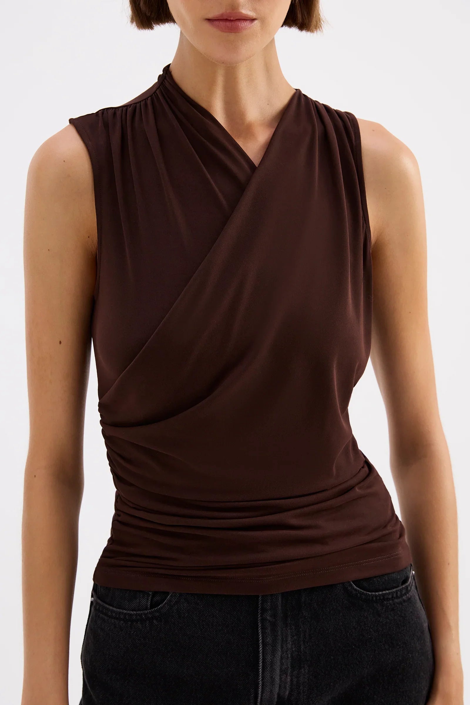 Zelda Top