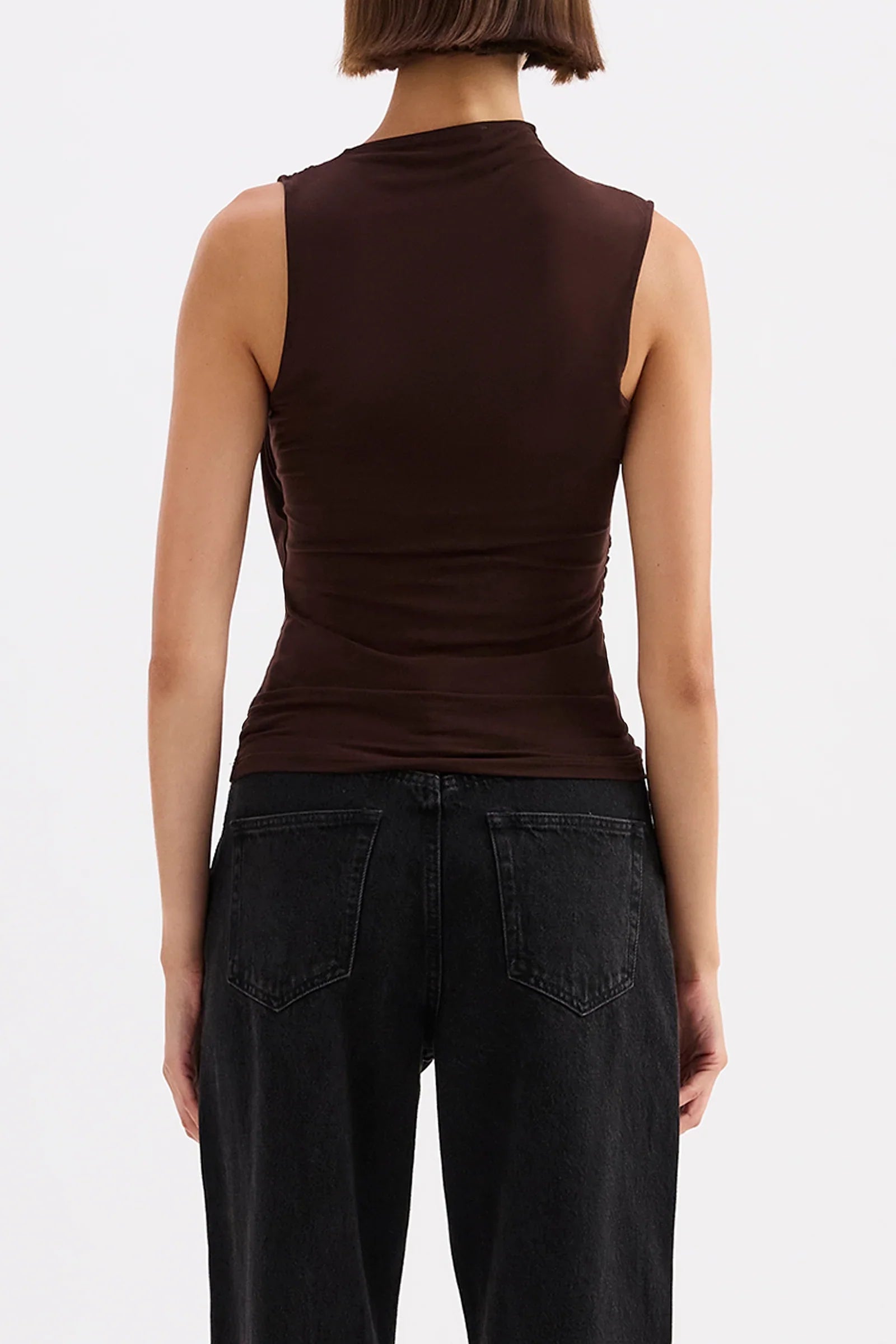 Zelda Top