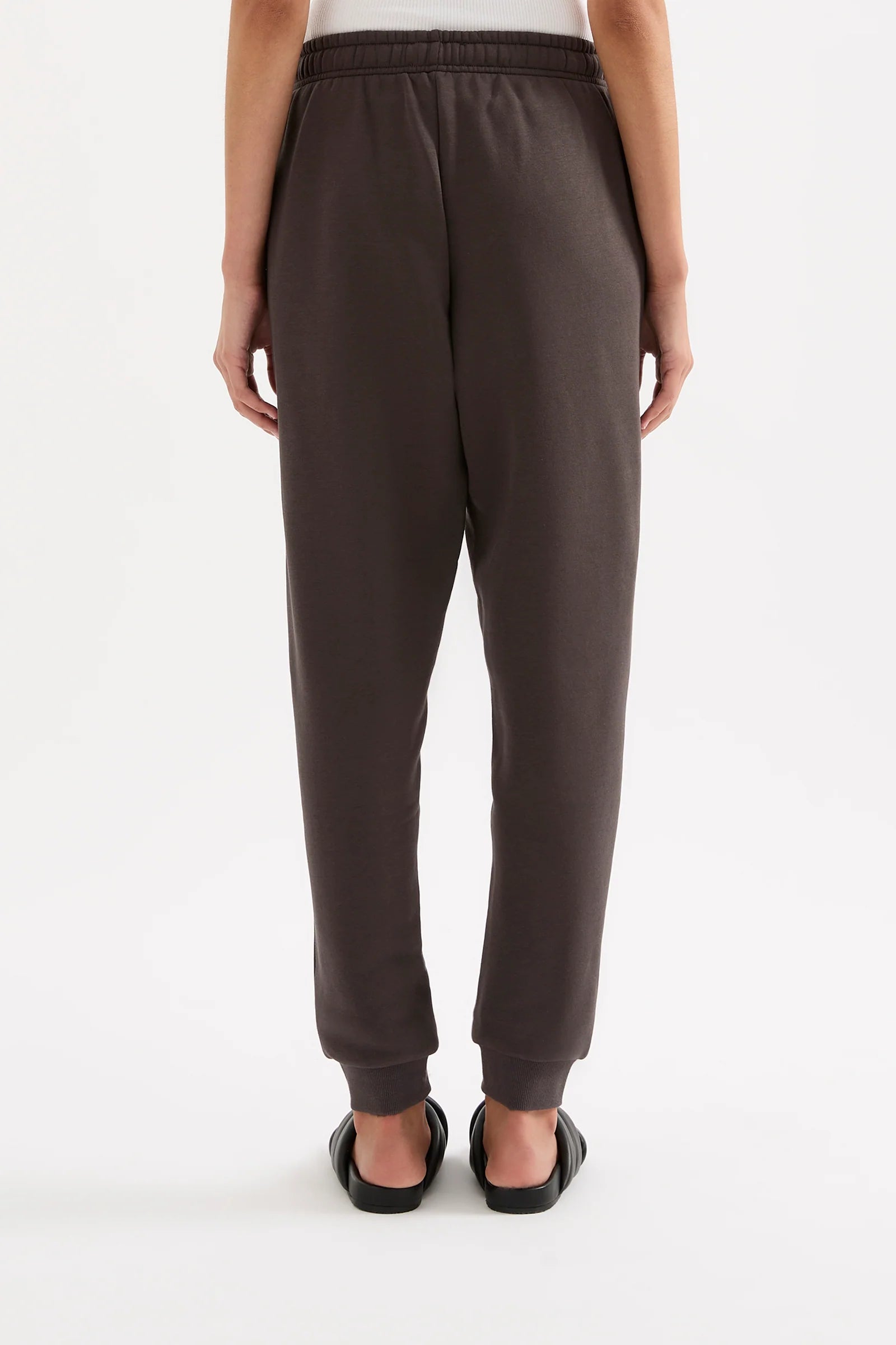 Carter Classic Track Pant
