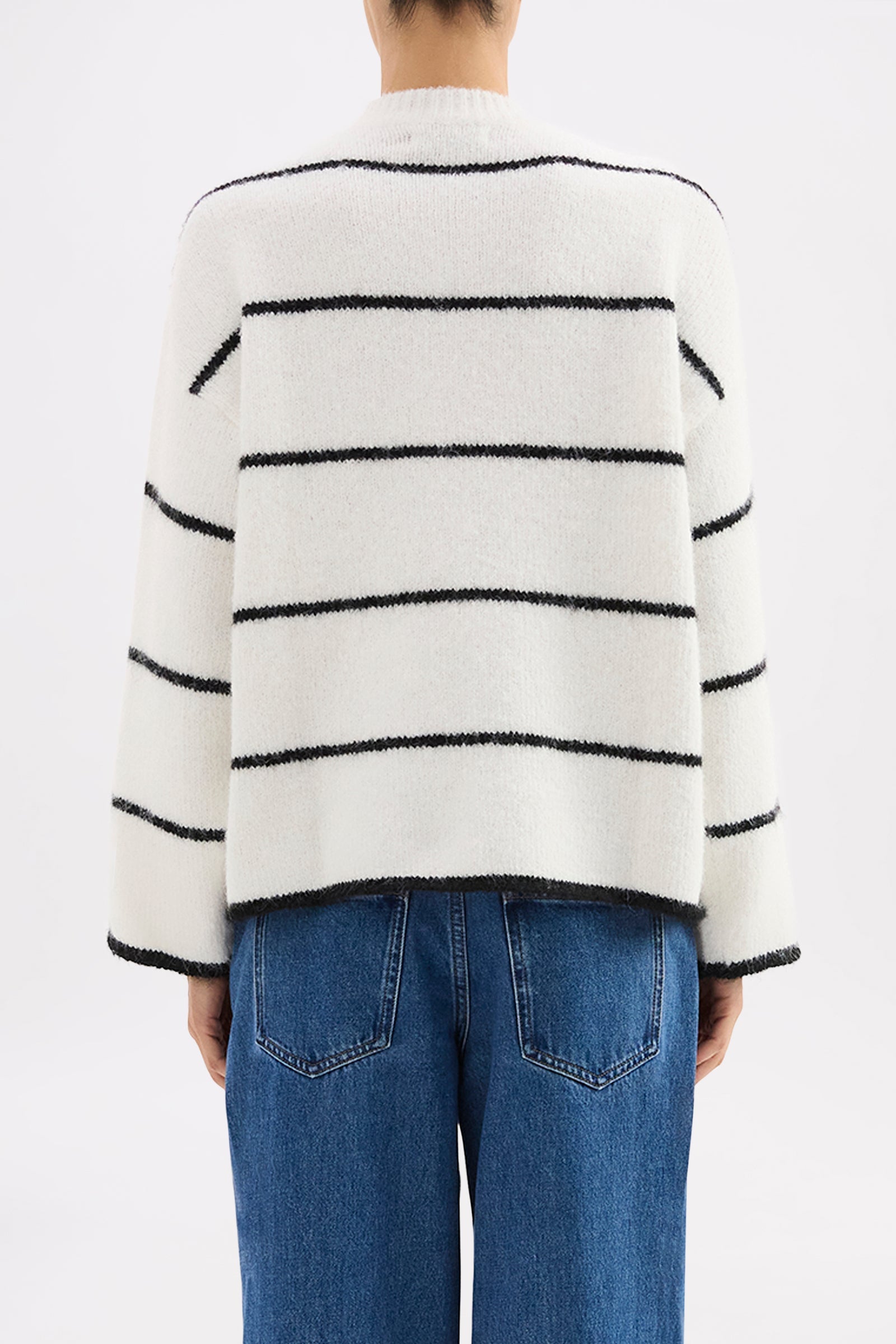 Colter Knit