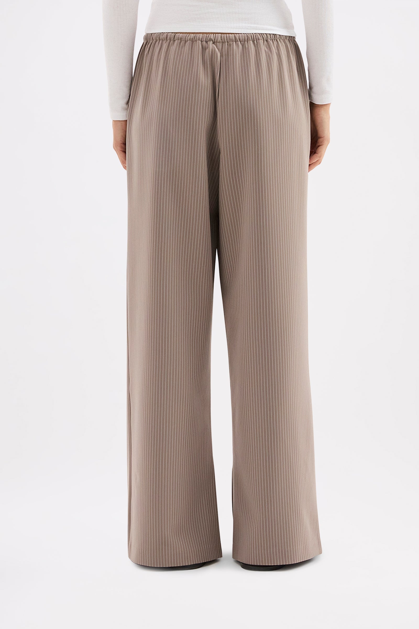 Lester Pant