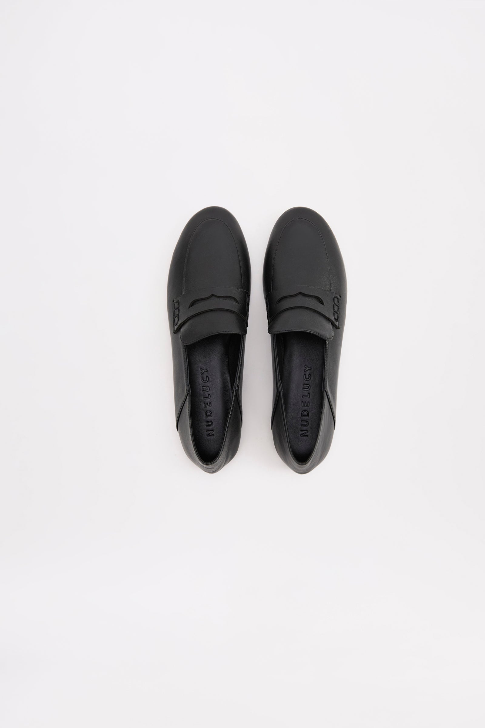 Kiara Loafer