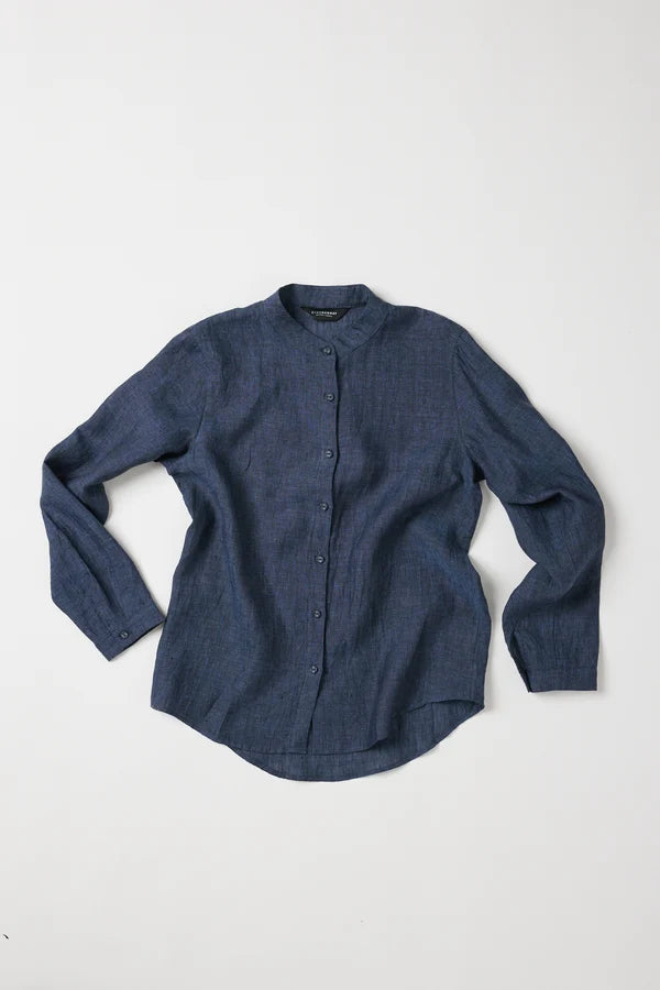 Sawyer Long Sleeve Shirt