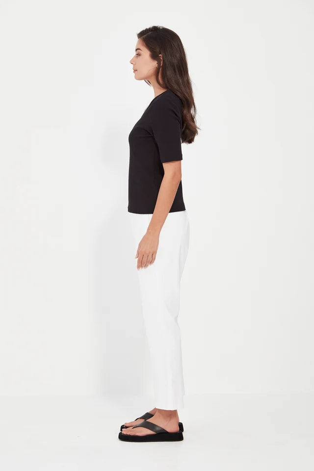 Scout Pant