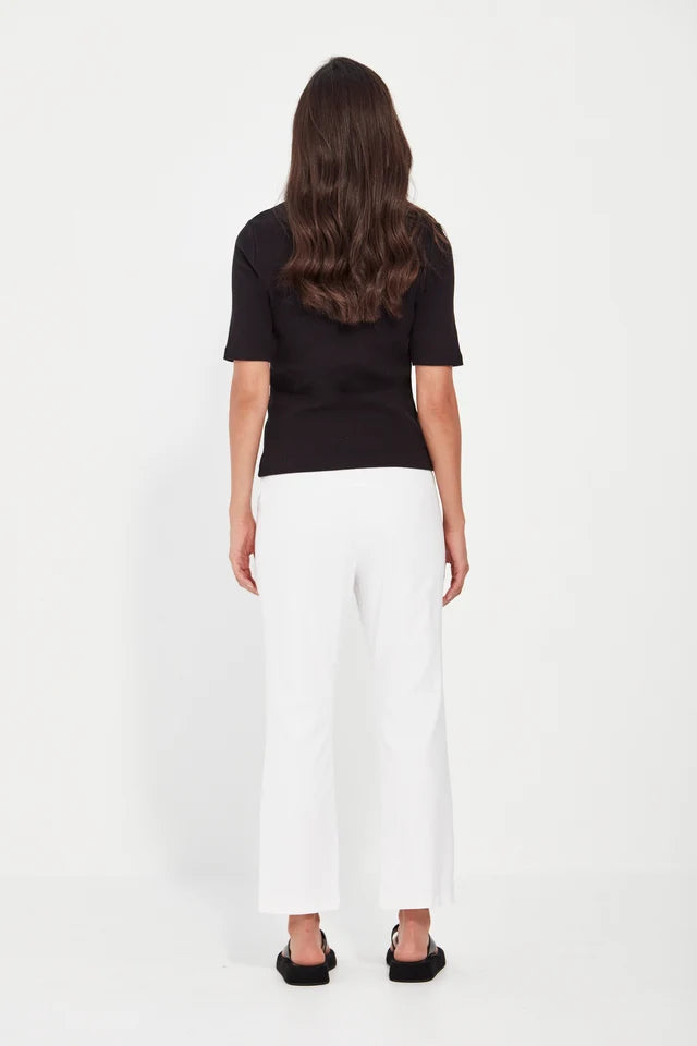Scout Pant
