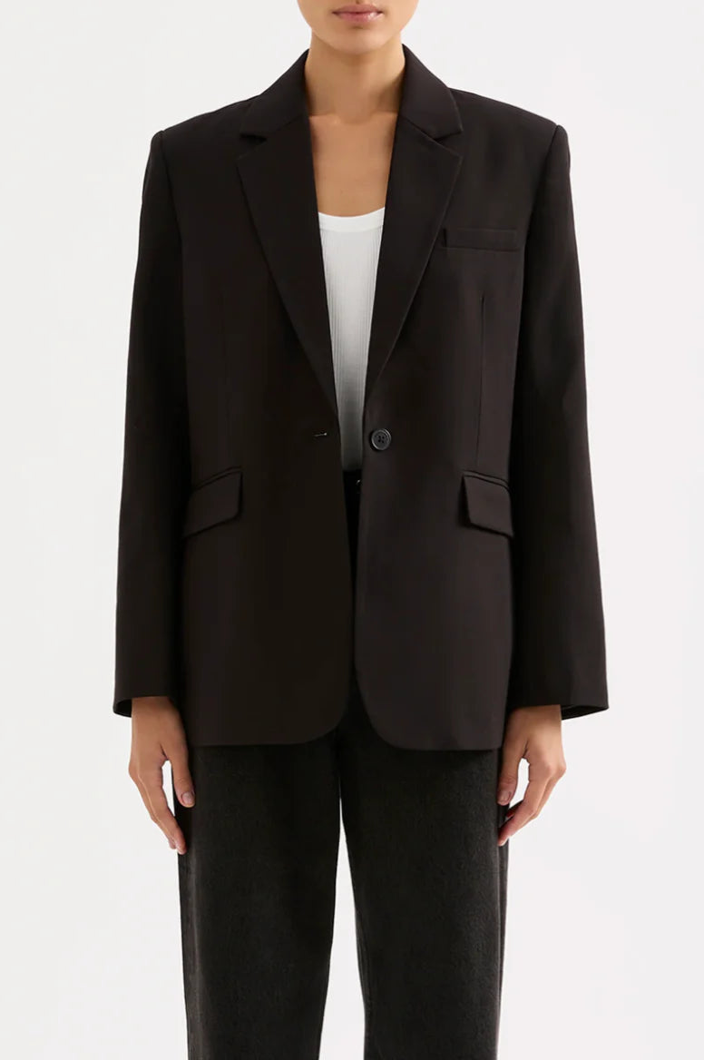 Orla Blazer