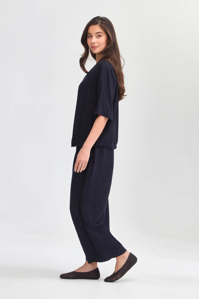 Spiral Pant by Verge, view 2