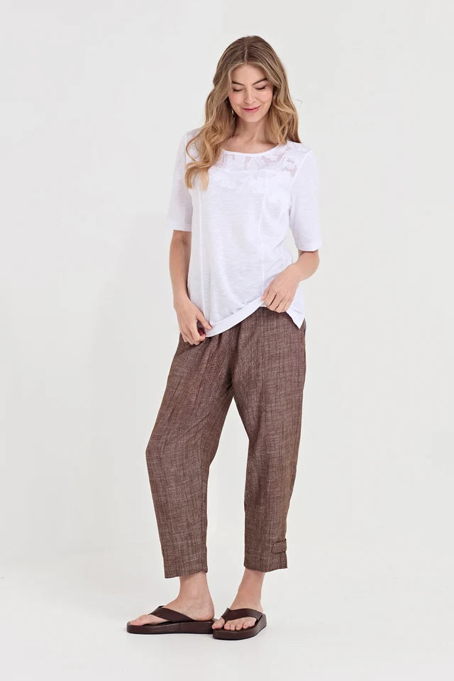 Bounty Pant