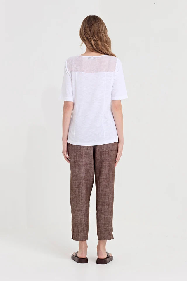 Bounty Pant