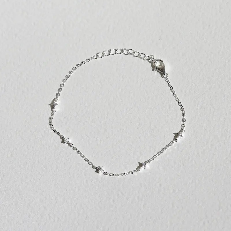 Starlight Bracelet Saint Valentine