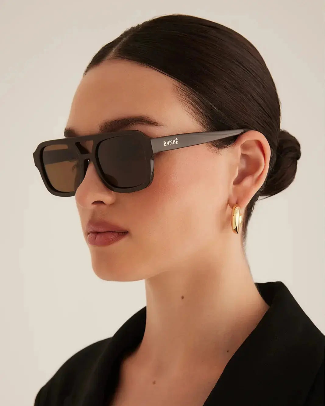 The Del Ray Banbe