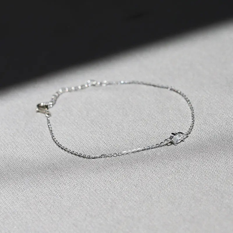 Valentine Bracelet Saint Valentine