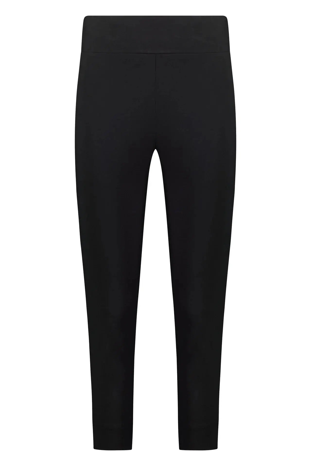 Acrobat Desiree Pant Verge