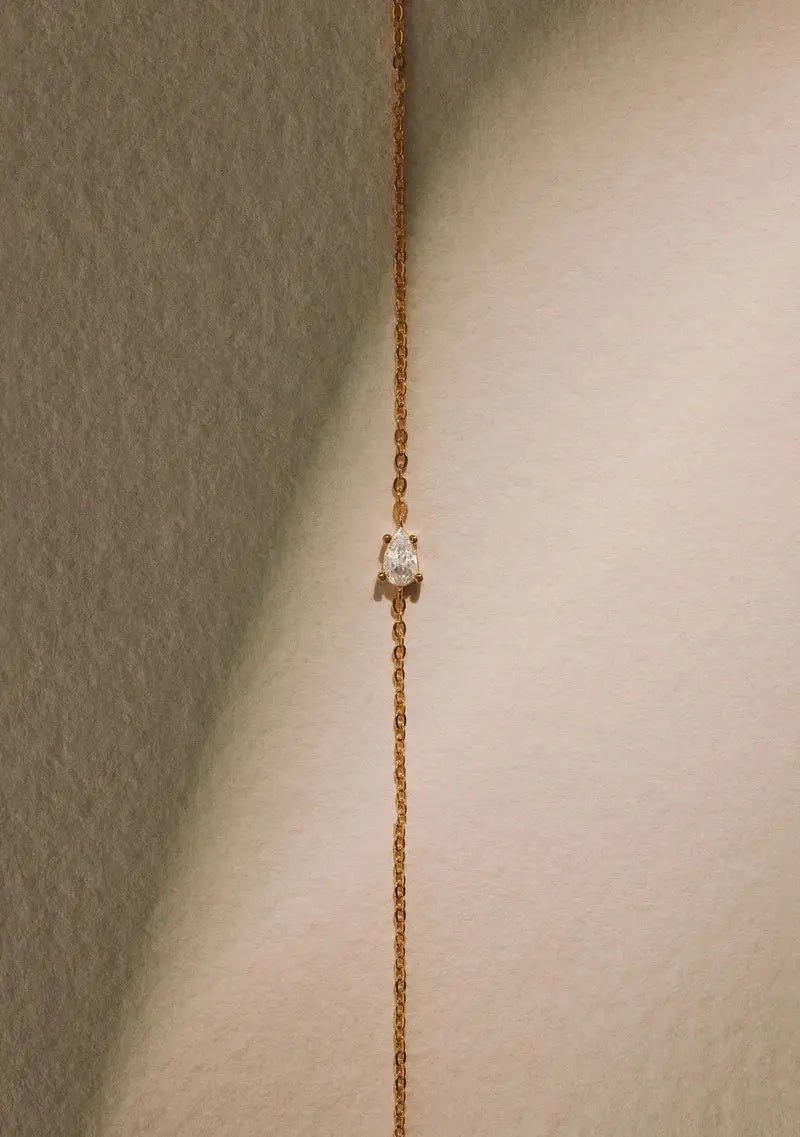 Valentine Bracelet Saint Valentine