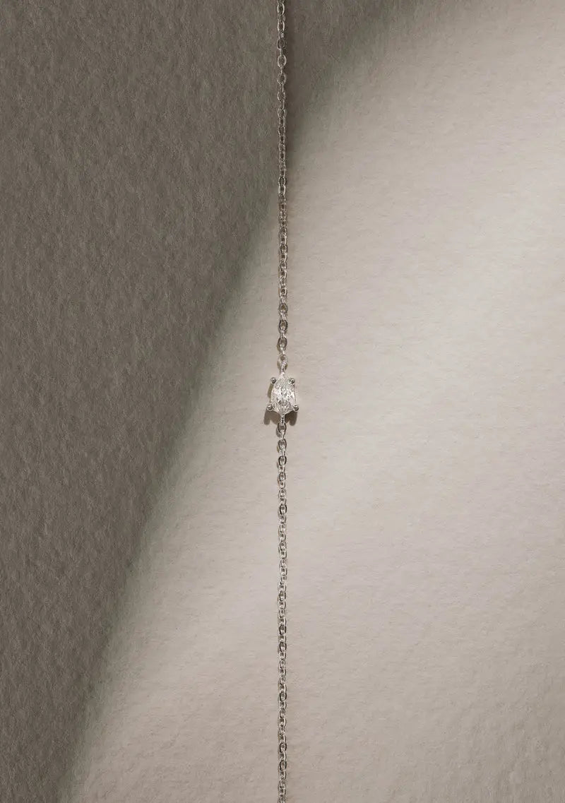 Valentine Bracelet Saint Valentine