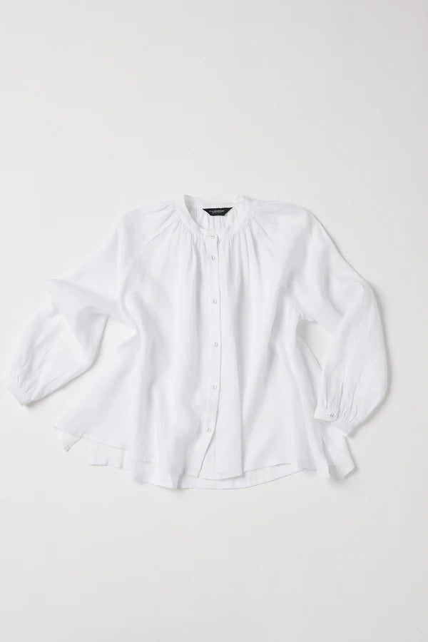Vento Long Sleeve Shirt