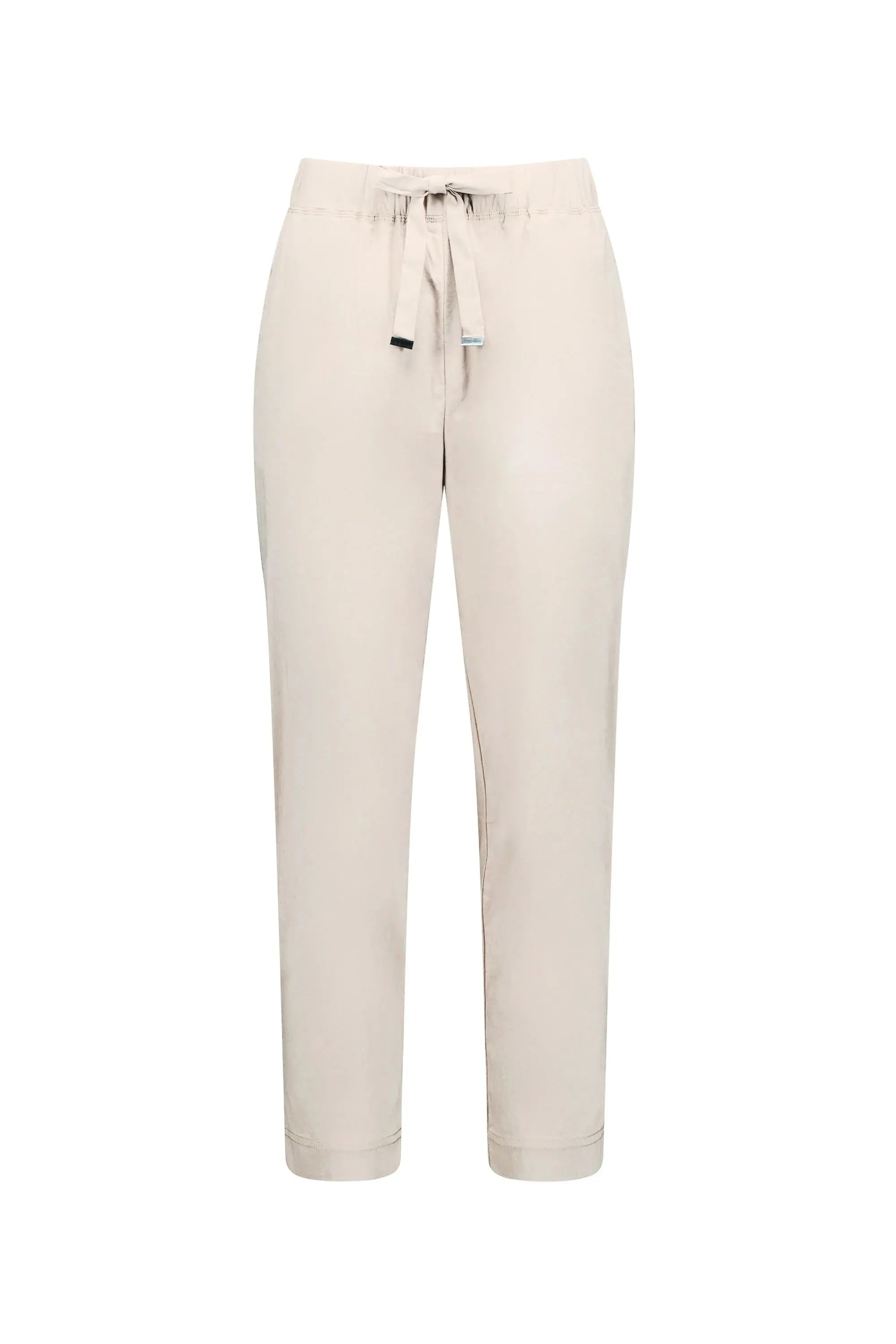 Acrobat Gina Pant Verge