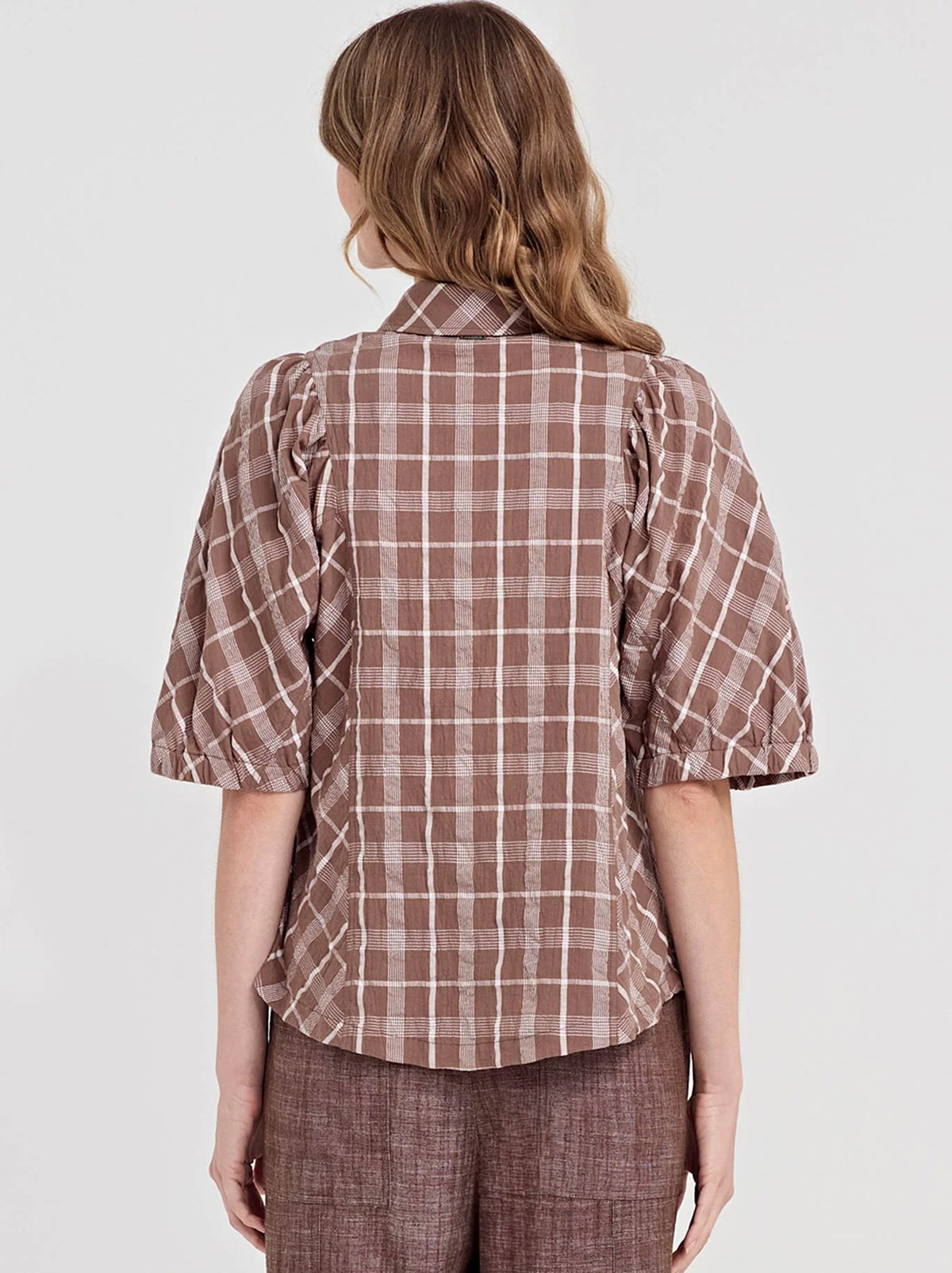 Checkmate Shirt