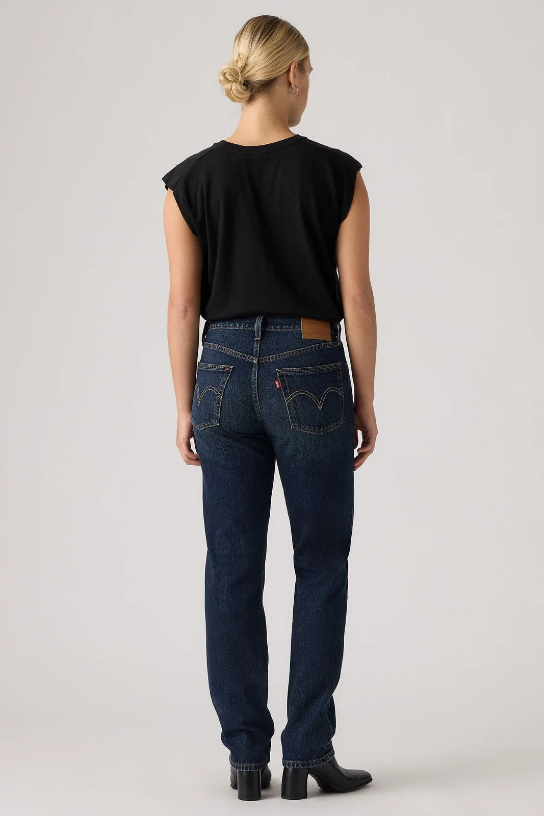 501 Jeans