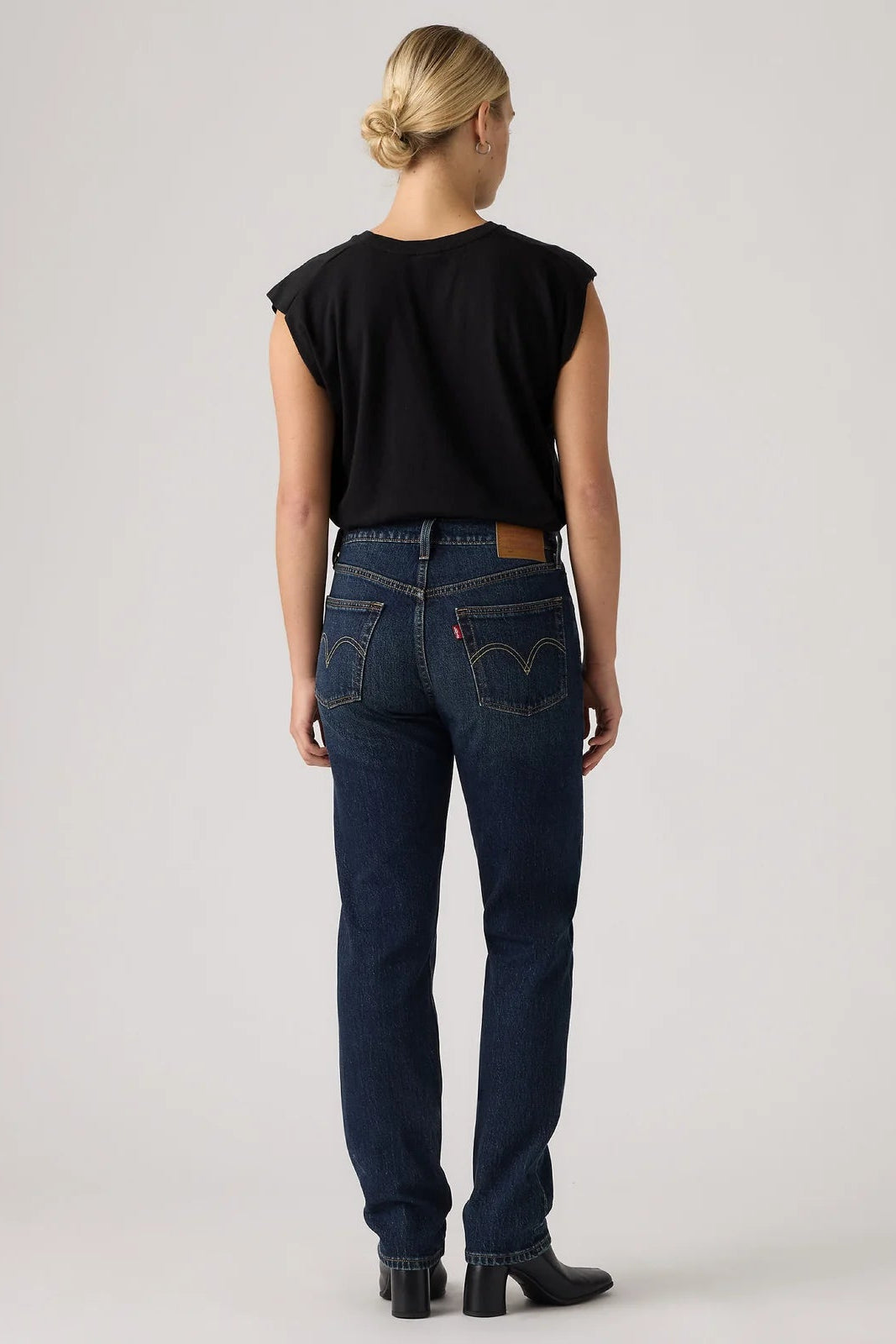 501 Jeans