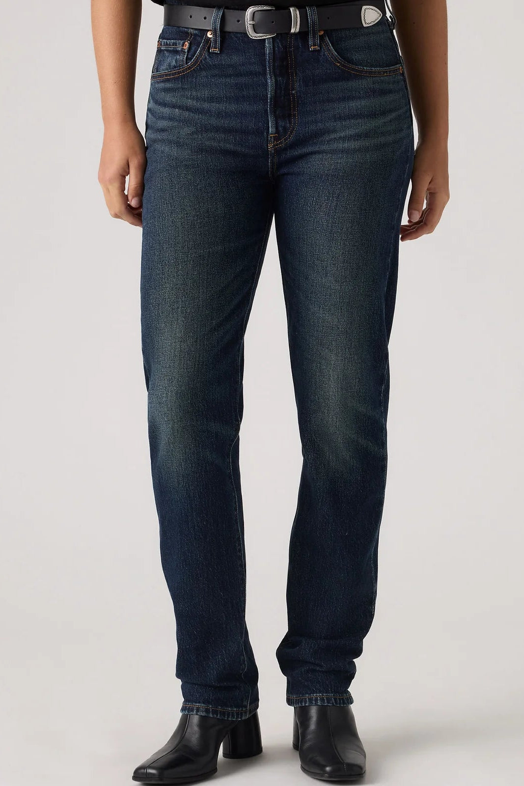 501 Jeans