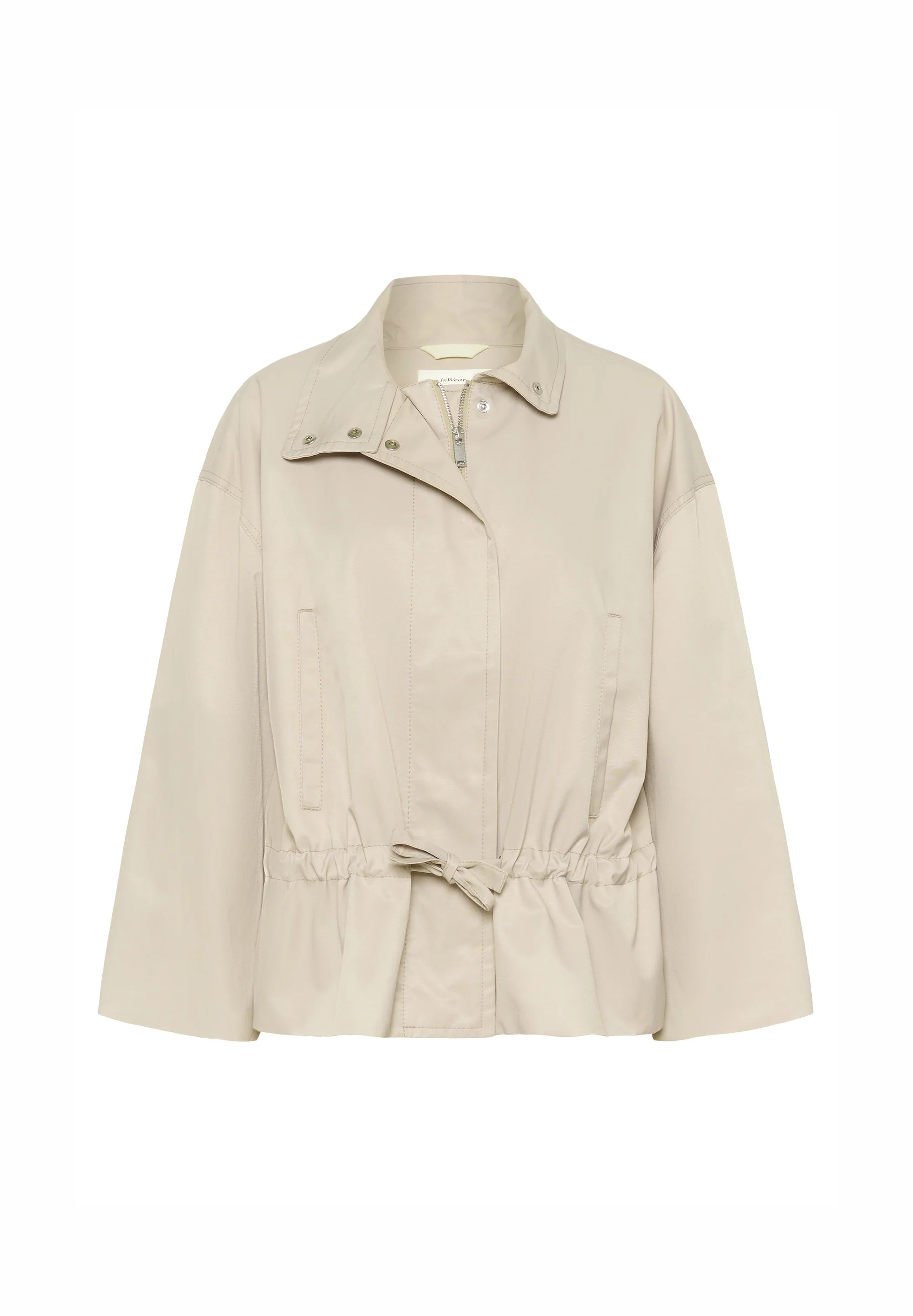 Gracelynniw Jacket