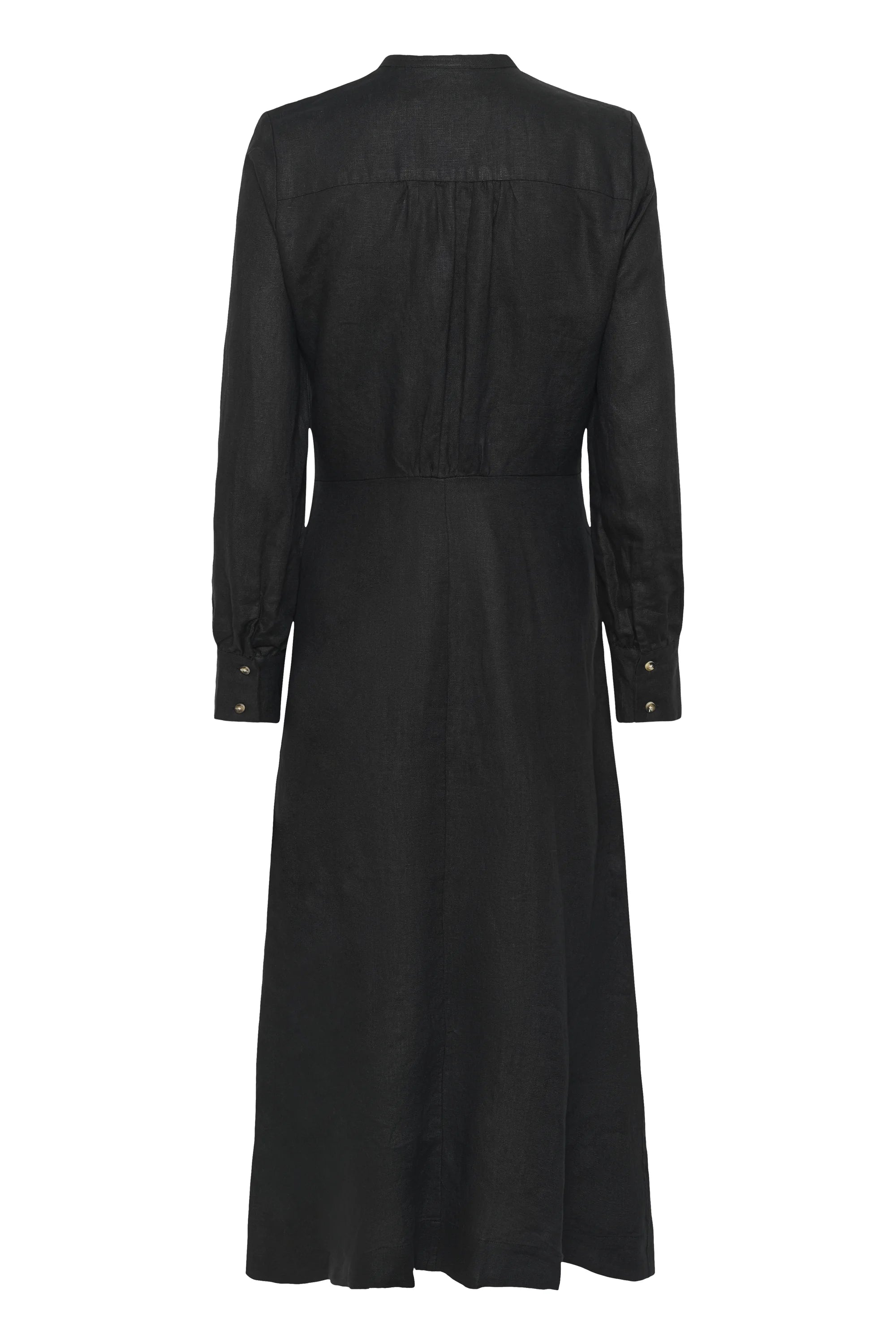 Dilanaiw Dress