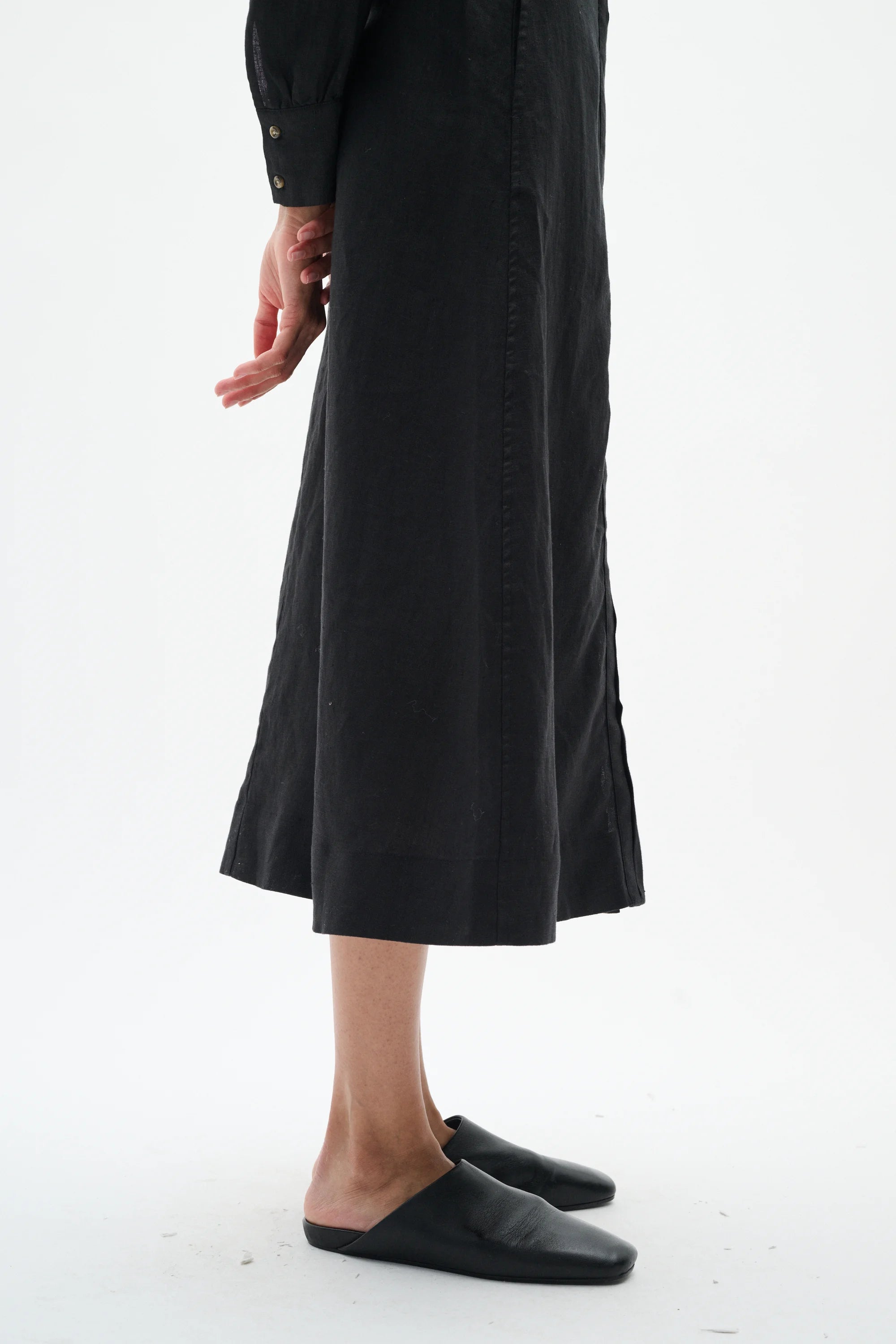 Dilanaiw Dress