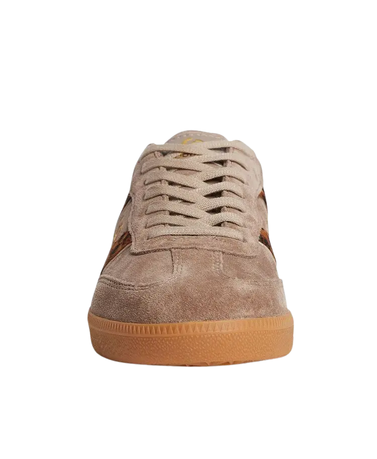 2001 Parallel Goodsole