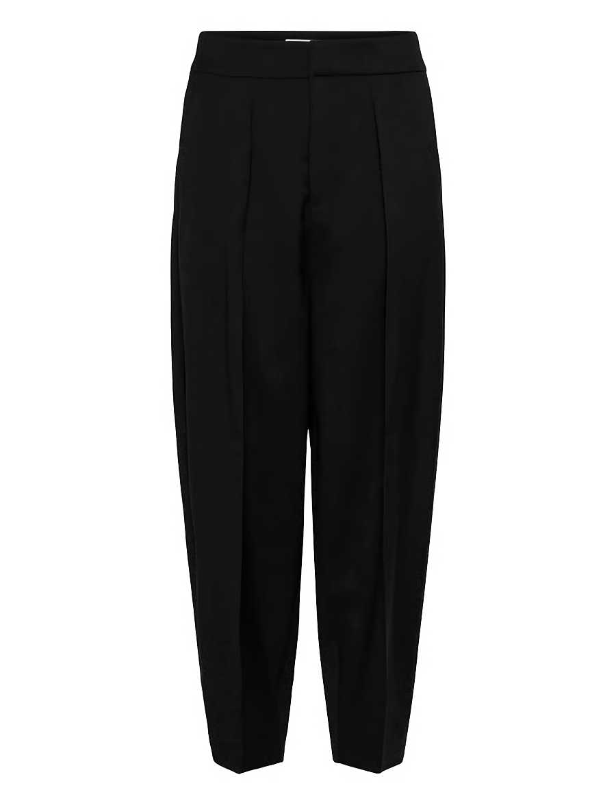 Cadieiw Core Barrel Pant