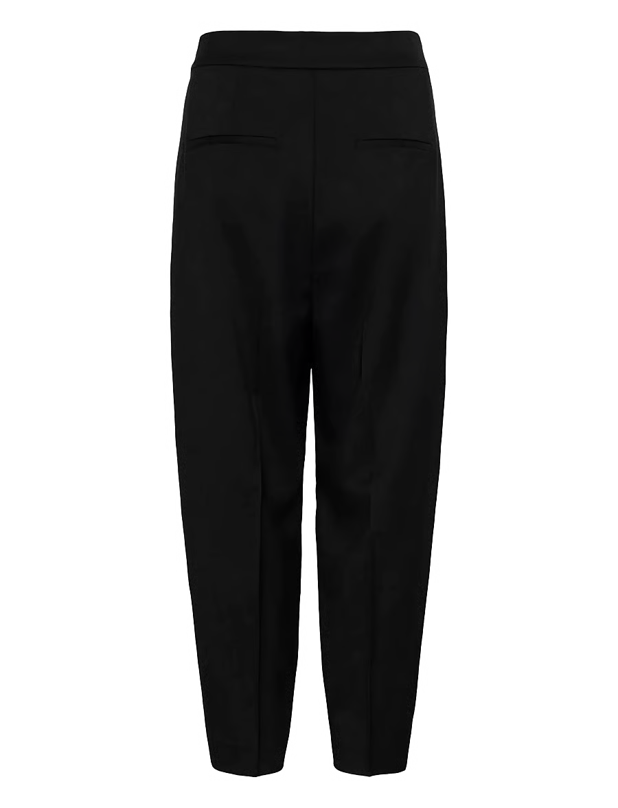 Cadieiw Core Barrel Pant