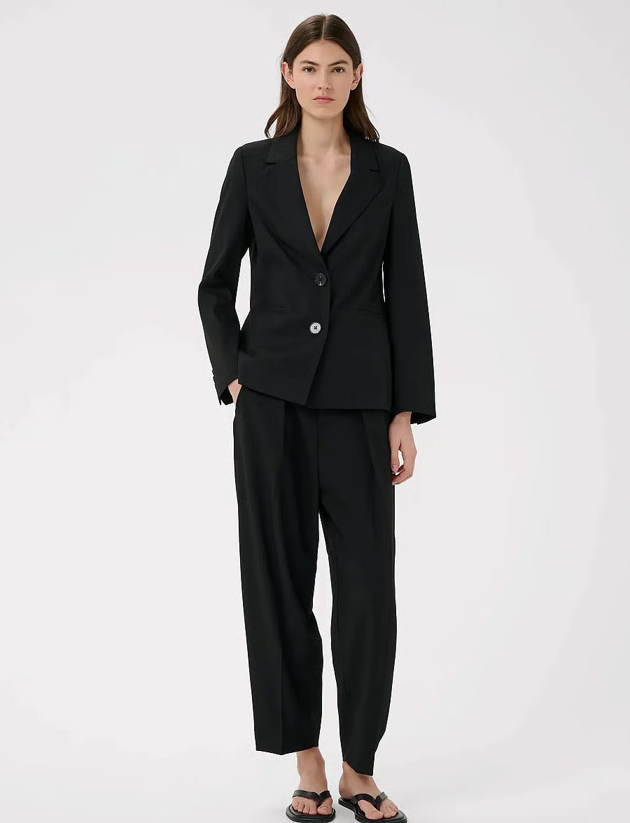 Cadieiw Core Barrel Pant