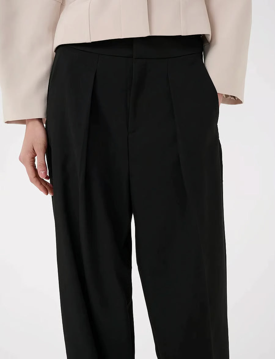 Cadieiw Core Barrel Pant