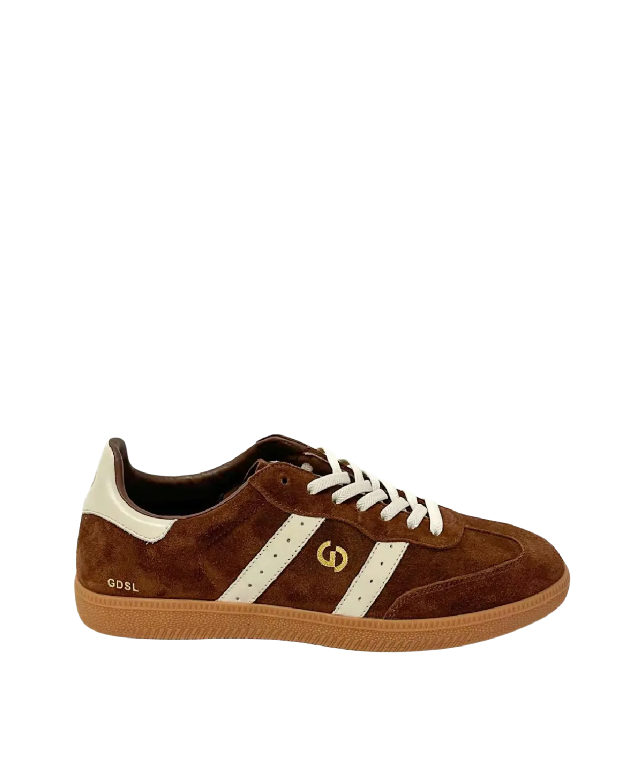 2001 Parallel Goodsole