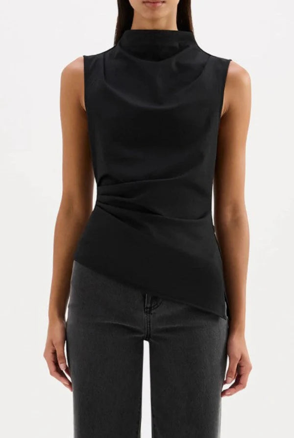 Cerys Top